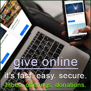 Give Online